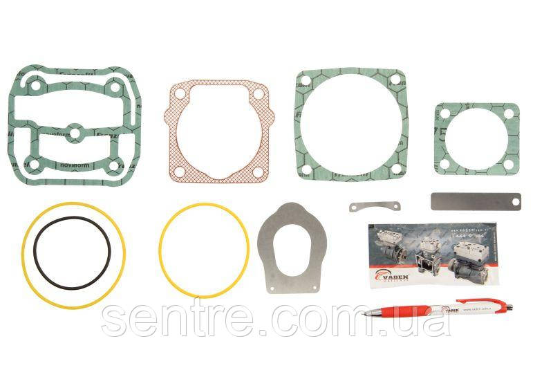 Ремкомплект компресора DEUTZ 1181605, 1180579, LK 3515, LK 3517 Vaden 2000070100
