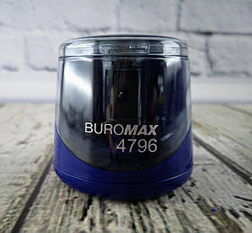 Точилка автоматична