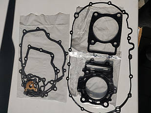 Набір прокладок двигуна квадроцикла cf moto 500 X5 CF188