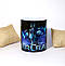 Чашка attack StarCraft / СтарКрафт, фото 8
