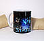 Чашка attack StarCraft / СтарКрафт, фото 9