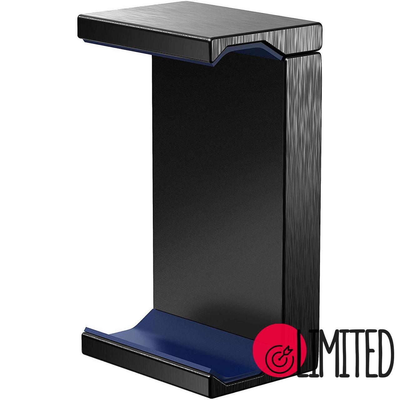 Elgato Multi Mount Smartphone Holder (10AAE9901)