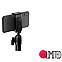 Elgato Multi Mount Smartphone Holder (10AAE9901), фото 3