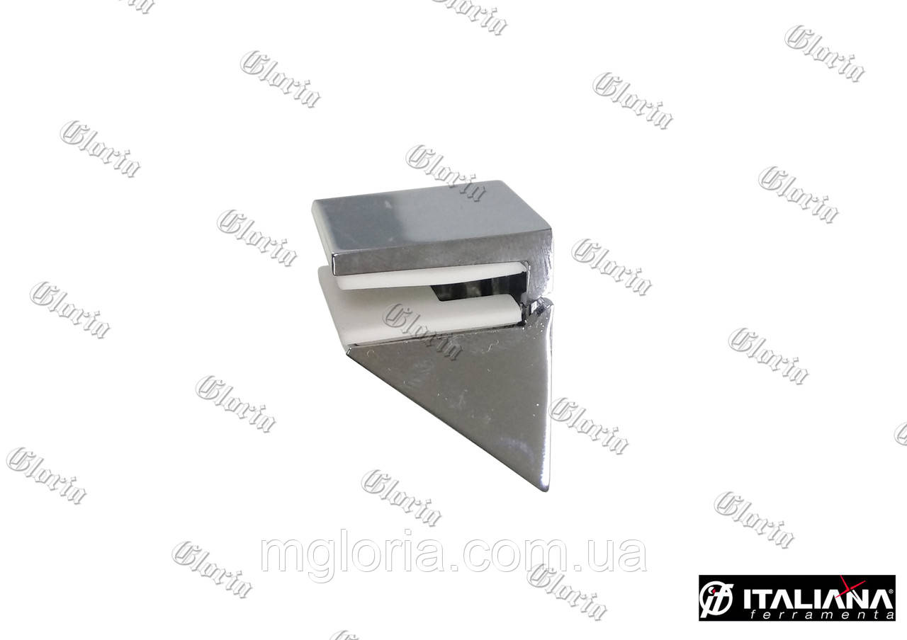 Полицетримач Kalabrone mini хром