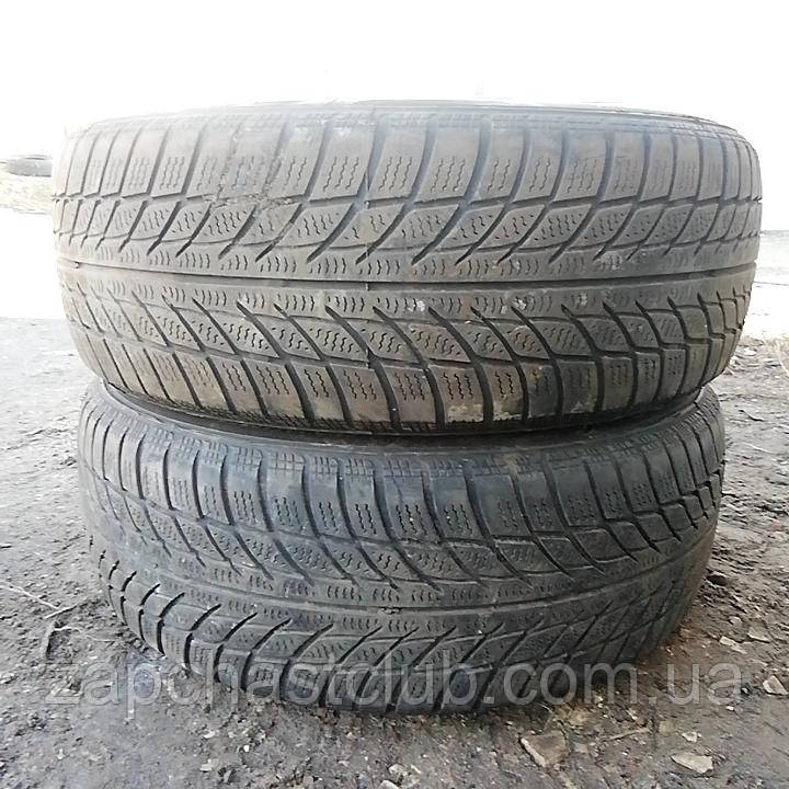 Резина Лето 195/60 R15 Goodride 6mm 16год 2шт Китай (00359) ..., цена ...