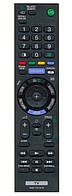 Пульт для SONY RMT-TX101P