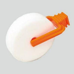 Мінеральна сіль для  великих гризунів (кролики, шиншили, морс. свинки) Trixie, 84 г