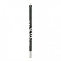 Artdeco Soft Eye Liner Waterproof Контурний олівець для очей водостійкий 98 тон Vanilla White