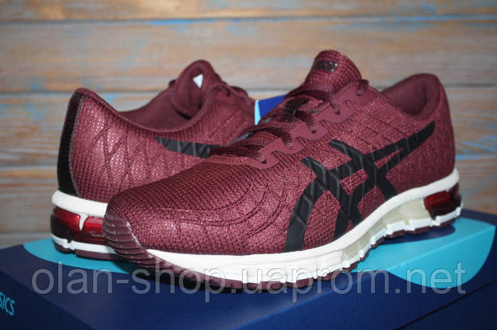 Asics gel quantum 180 4 best sale men's