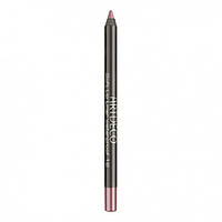 Artdeco Soft Lip Liner Waterproof Контурний олівець для губ водостійкий 12 тон Warm Indian Red