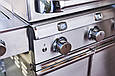 Газовий гриль Saber Elite SSE 1500, фото 2