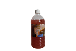 Господарське рідке мило 1 л Golden Clean