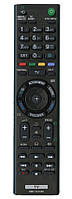 Пульт для SONY RMT-TX100E