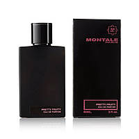 Унісекс парфум тестер Montale Pretty Fruity 60 мл (M33)