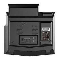 IP-телефон Fanvil X6U, фото 3