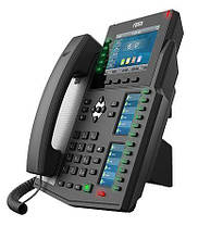 IP-телефон Fanvil X6U, фото 4