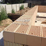 Кератерм 44, фото 2