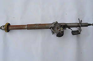 Колонка кермова subaru outback legacy 2003-2009