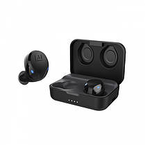 MEE audio X10 Black Бездротові Bluetooth-Навушники TWS, фото 2