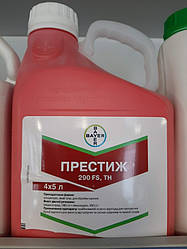 Престиж к.с.-протравник, 5 л, Bayer, Німеччина