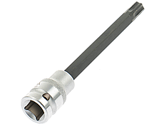 Ключ насадка RIBE M10 x 140 мм (VAG) ASTA A-RIW140