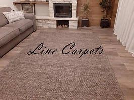 Фотографія килимка від наших покупців  1