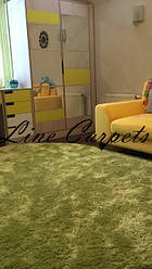 Фотографія килимка від наших покупців