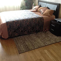 Фотографія килимка від наших покупців  1