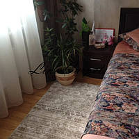 Фотографія килимка від наших покупців  2