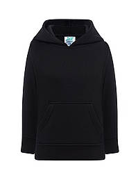 Дитяче худі JHK KID SWEATSHIRT KANGAROO колір темно-синій (NY)