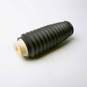 Renault (Original) 540505143R — пильовик-відбійник переднього амортизатора на Рено Сценик 3, фото 3