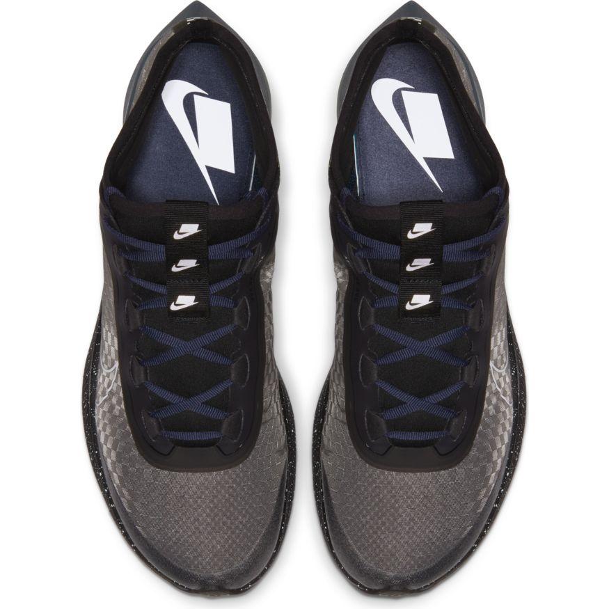 zoom fly premium