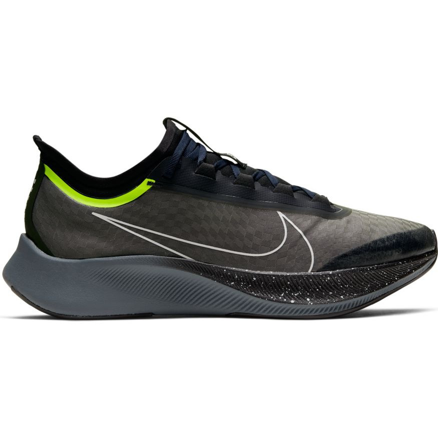 zoom fly premium