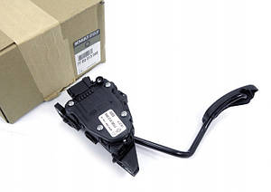 Renault (Original) 7700313060 — Педаль газу (потенціометр) на Рено Трафік 2 з 2001г., фото 1