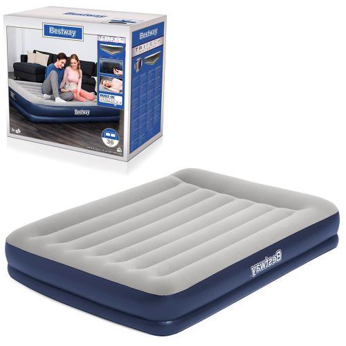 ÐÐ°ÑÑÐ¸Ð½ÐºÐ¸ Ð¿Ð¾ Ð·Ð°Ð¿ÑÐ¾ÑÑ 67403 bestway