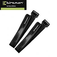 Зйомник для зняття зірок Birzman BM17-STRAP з ременевим приводом Anti-Slip Bundle Strap