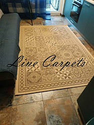 Фотографія килимка від наших покупців