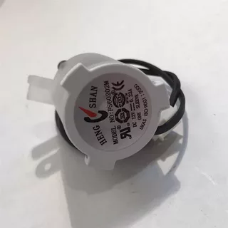 Водяна помпа для льодогенератора кубикового льоду Kitchen Line, фото 1