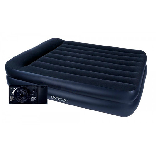 КаÑÑ'ÐнкРпо запÑоÑу 67403 bestway