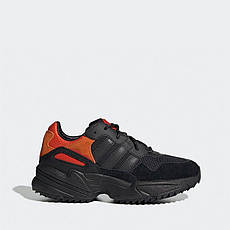 Оригінальні кросівки Adidas Originals Yung 96 Trail EE5592, фото 3