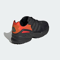 Оригінальні кросівки Adidas Originals Yung 96 Trail EE5592, фото 4