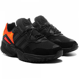 Оригінальні кросівки Adidas Originals Yung 96 Trail EE5592
