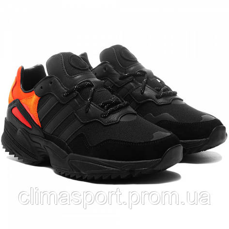 Оригінальні кросівки Adidas Originals Yung 96 Trail EE5592, фото 1