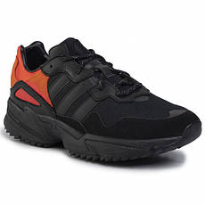 Оригінальні кросівки Adidas Originals Yung 96 Trail EE5592, фото 5