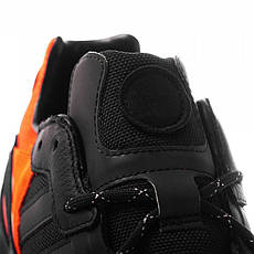 Оригінальні кросівки Adidas Originals Yung 96 Trail EE5592, фото 6