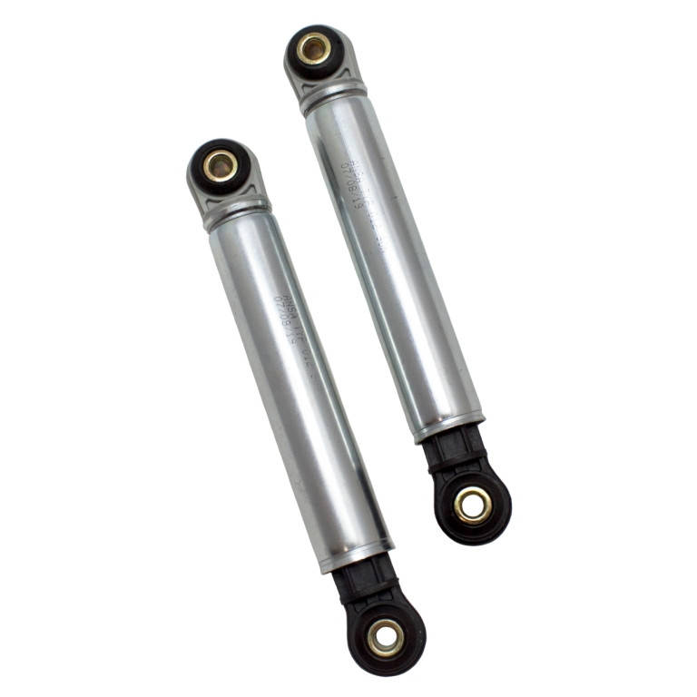 

Амортизаторы (пара) для стиральной машины Bosch, Siemens 118869 90N