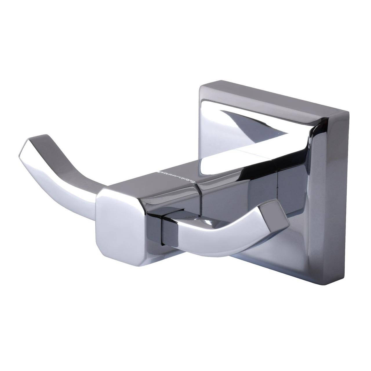 

Крючек двойной TOPAZ TКВ 9925