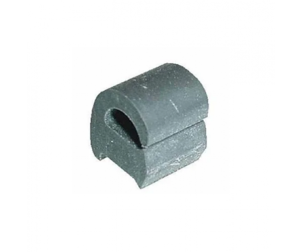 

Прокладка решетки газовой плиты Ariston C00538435