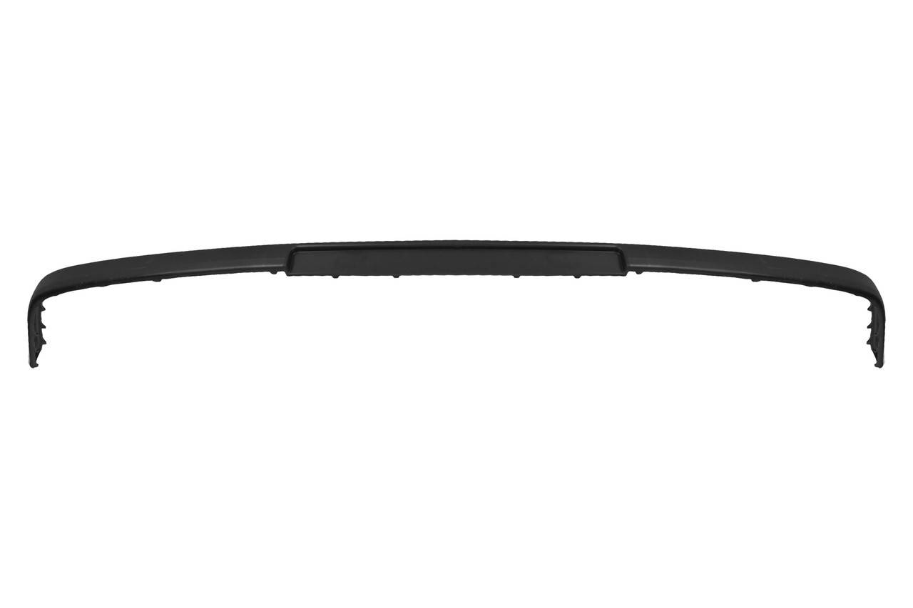 

Молдинг переднего бампера Skoda Octavia I (1U2) '96-10 (Elit) 1U0807717C