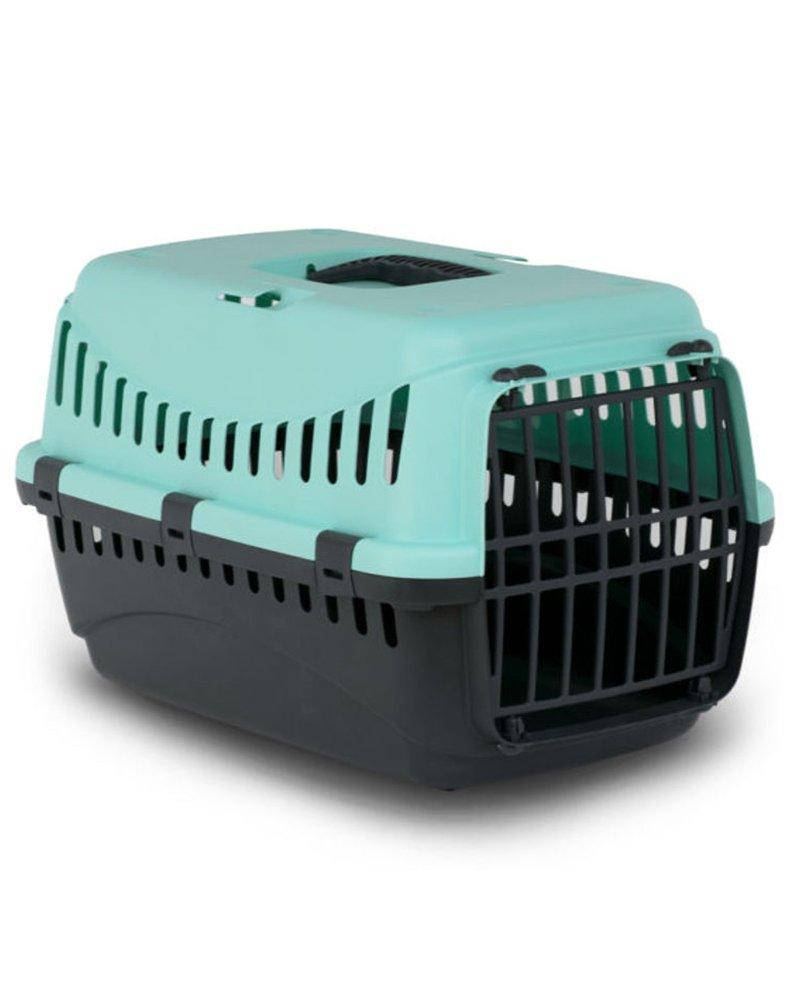 

MP Bergamo GIPSY 1 small ( до 12 кг)
